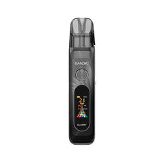 Smok Novo Classy Pod Vape Kit - Jet Black 