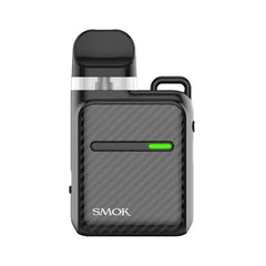Smok Novo Master Box Pod Vape Kit