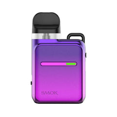 Smok Novo Master Box Pod Vape Kit - Purple Pink 