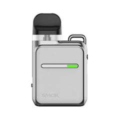 Smok Novo Master Box Pod Vape Kit - White