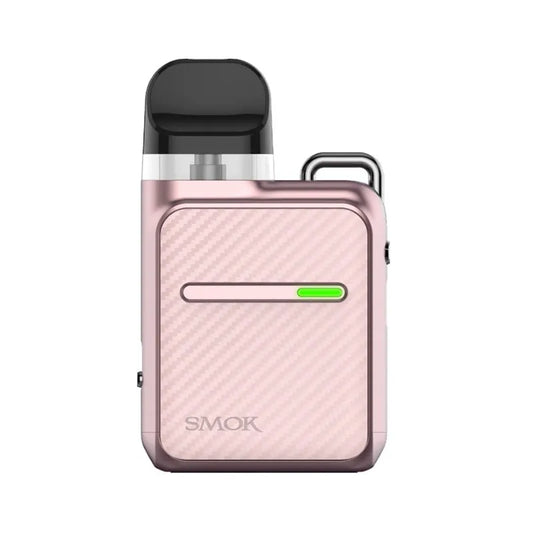 Smok Novo Master Box Pod Vape Kit - Pale Pink 
