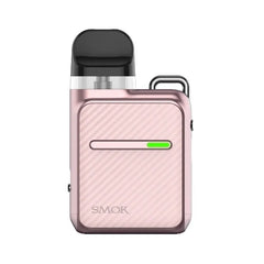 Smok Novo Master Box Pod Vape Kit - Pale Pink 