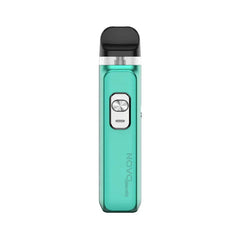 Smok Novo Master Pod Vape Kit - Cyan 