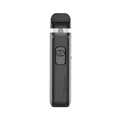 Smok Novo Master Pod Vape Kit - Matte Black 