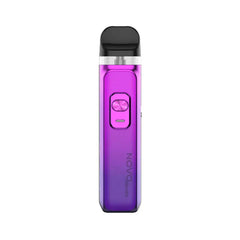 Smok Novo Master Pod Vape Kit - Purple Pink 