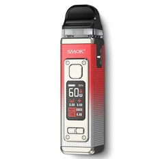 Smok RPM 4 Pod Vape Kit