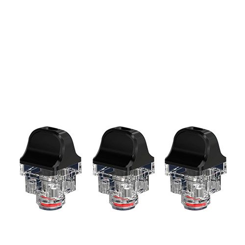 Smok RPM 4 LP2 Empty Replacement Pods