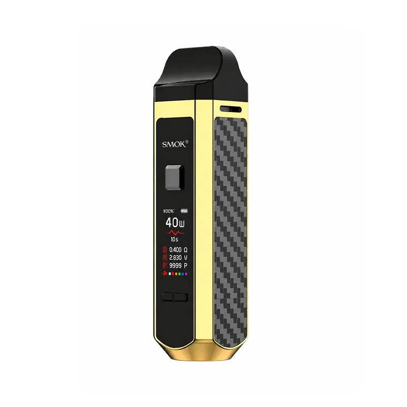 Smok RPM40 Pod Vape Kit