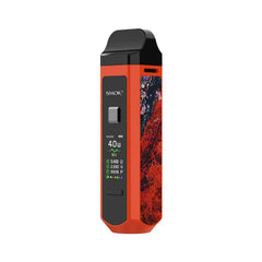 Smok RPM40 Pod Vape Kit 