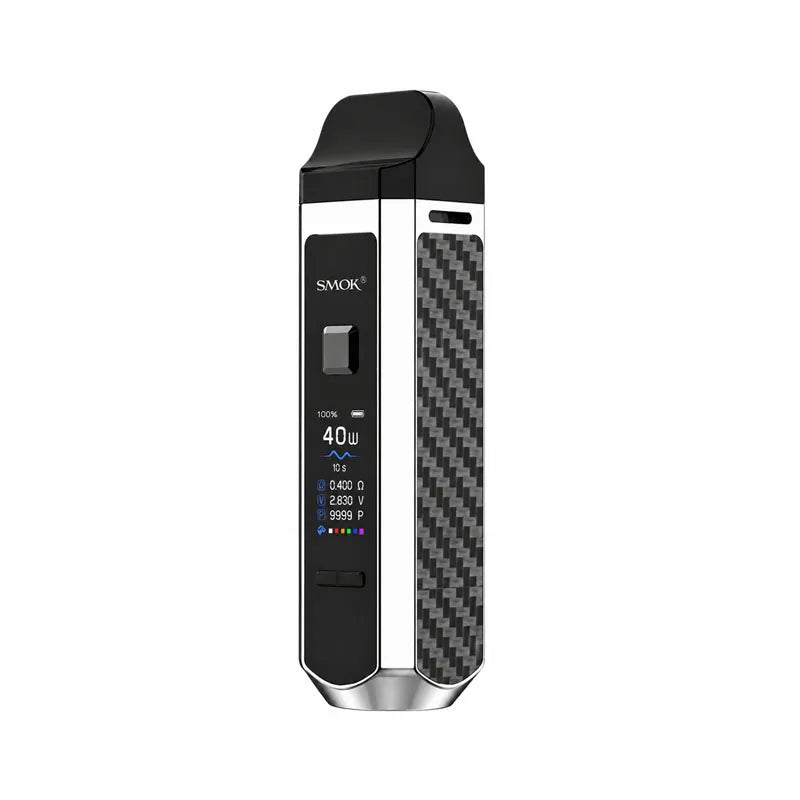 Smok RPM40 Pod Vape Kit 