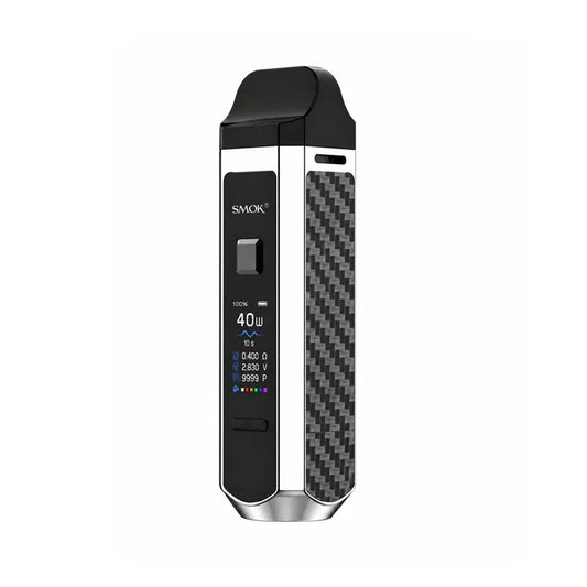 Smok RPM40 Pod Vape Kit 