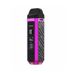 Smok RPM40 Pod Vape Kit
