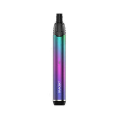 Smok Stick G15 Pod Vape Kit