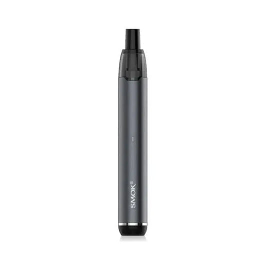 Smok Stick G15 Pod Vape Kit - Grey 