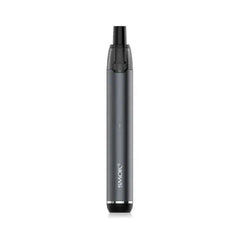 Smok Stick G15 Pod Vape Kit - Grey 