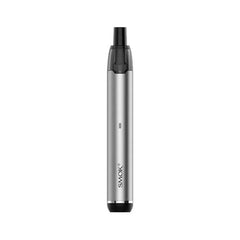 Smok Stick G15 Pod Vape Kit