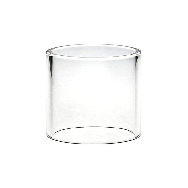 Replacement Glass Tanks