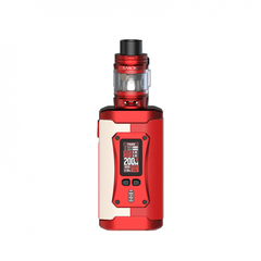 SMOK Morph 2 Advance Vape Kit
