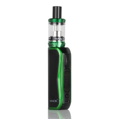 Smok Priv N19 Starter Vape Kit