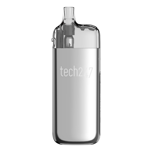 Smok TECH247 Pod Vape Kit