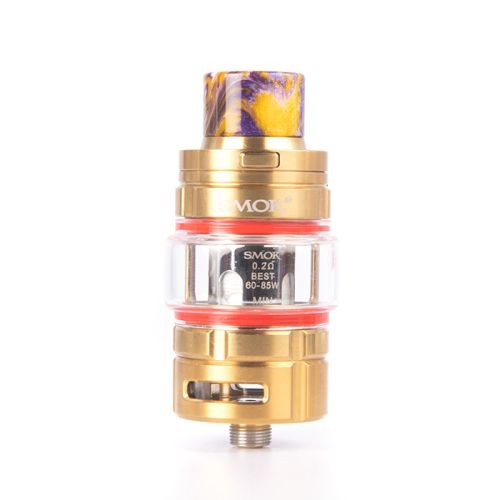 SMOK TFV16 Lite Vape Tank
