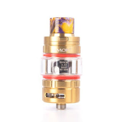 SMOK TFV16 Lite Vape Tank