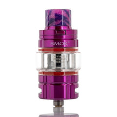 SMOK TFV16 Lite Vape Tank