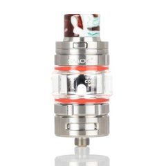 SMOK TFV16 Lite Vape Tank