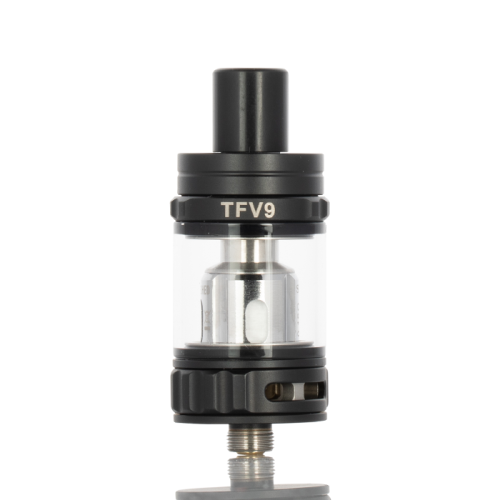 Smok TFV9 Mini Vape Tank