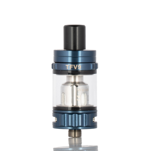 Smok TFV9 Mini Vape Tank