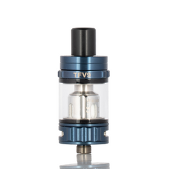 Smok TFV9 Mini Vape Tank