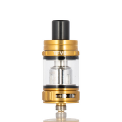 Smok TFV9 Mini Vape Tank