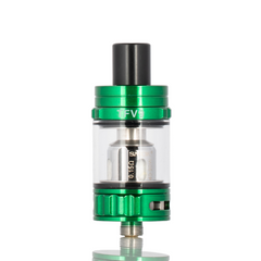 Smok TFV9 Mini Vape Tank