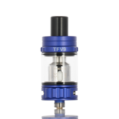 Smok TFV9 Mini Vape Tank