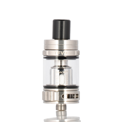 Smok TFV9 Mini Vape Tank