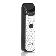 SMOK Nord 2 Pod Vape Kit