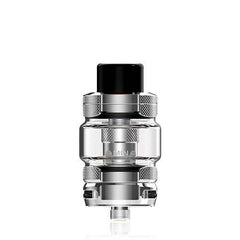 Geekvape Horizon Tech Falcon Sub-Ohm Tank