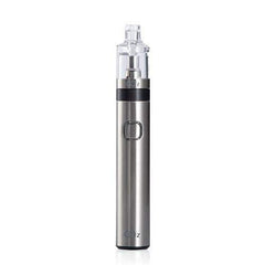 Innokin Go Z Pen Vape Kit