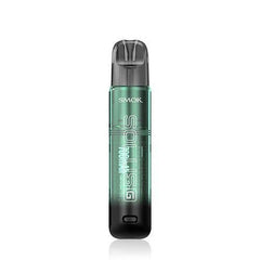 Smok Solus G Pod Vape Kit