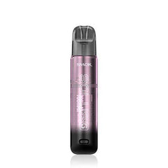 Smok Solus G Pod Vape Kit