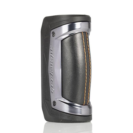 Geekvape Mods