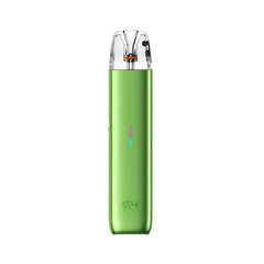 Uwell Caliburn G4 Mini Pod Vape Kit