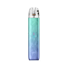 Uwell Caliburn G4 Mini Pod Vape Kit 
