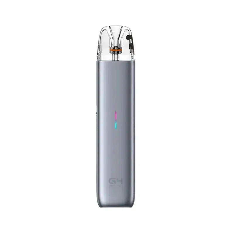 Uwell Caliburn G4 Mini Pod Vape Kit
