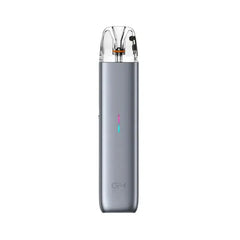 Uwell Caliburn G4 Mini Pod Vape Kit