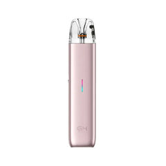 Uwell Caliburn G4 Mini Pod Vape Kit