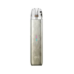 Uwell Caliburn G4 Mini Pod Vape Kit 