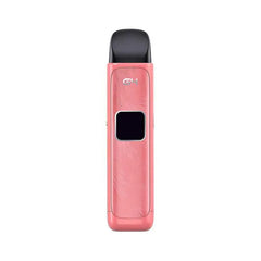 Uwell Caliburn G4 Pod Vape Kit - Flaming Red 