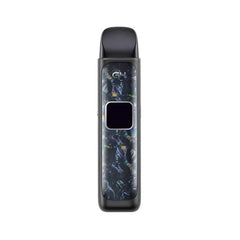 Uwell Caliburn G4 Pod Vape Kit - Polar Black 