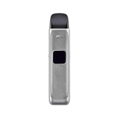 Uwell Caliburn G4 Pod Vape Kit - Twilight Silver 